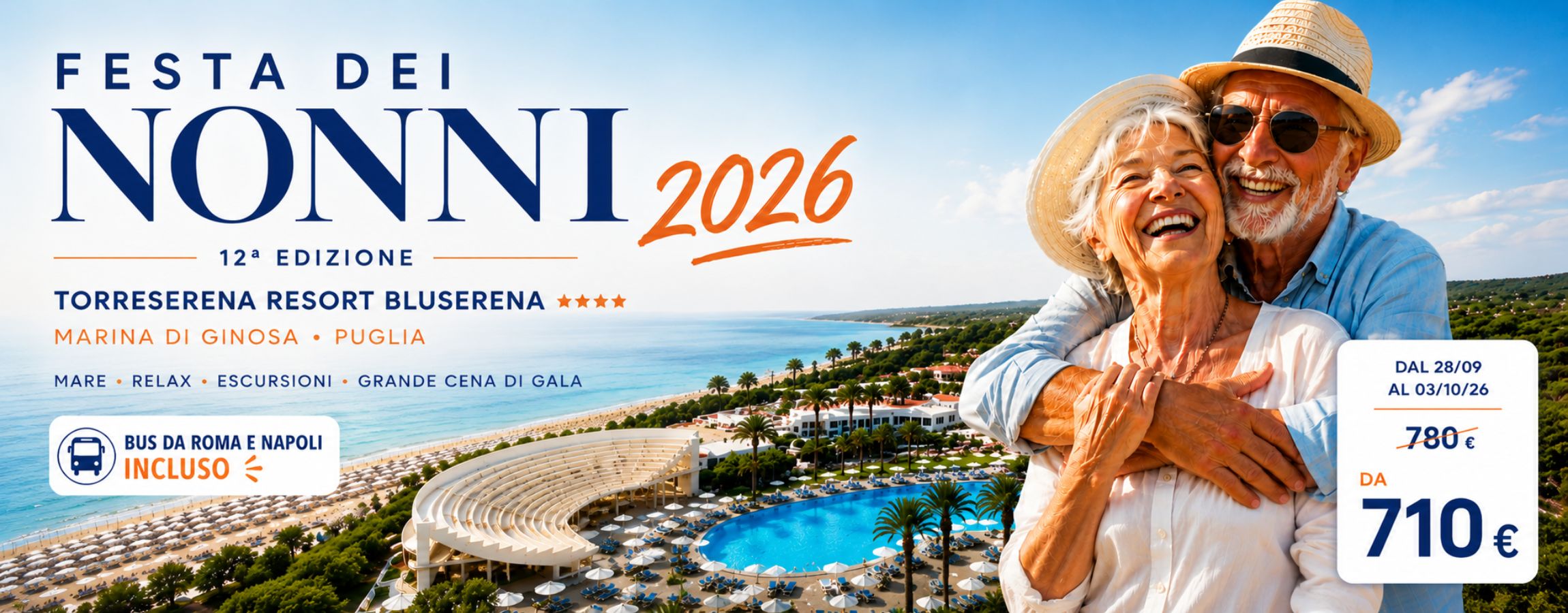 festa dei nonni 2026